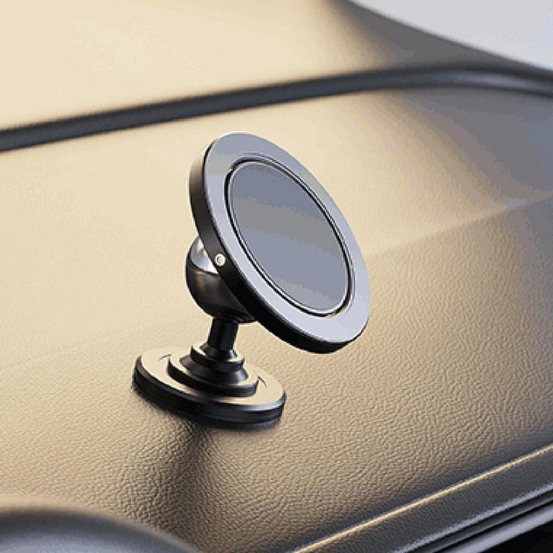Автомобильная приборная панель, магнитные автомобильные держатели для сотового телефона, держатель для мобильного телефона с сильными магнитами, автомобильный держатель для телефона, автомобильные аксессуары