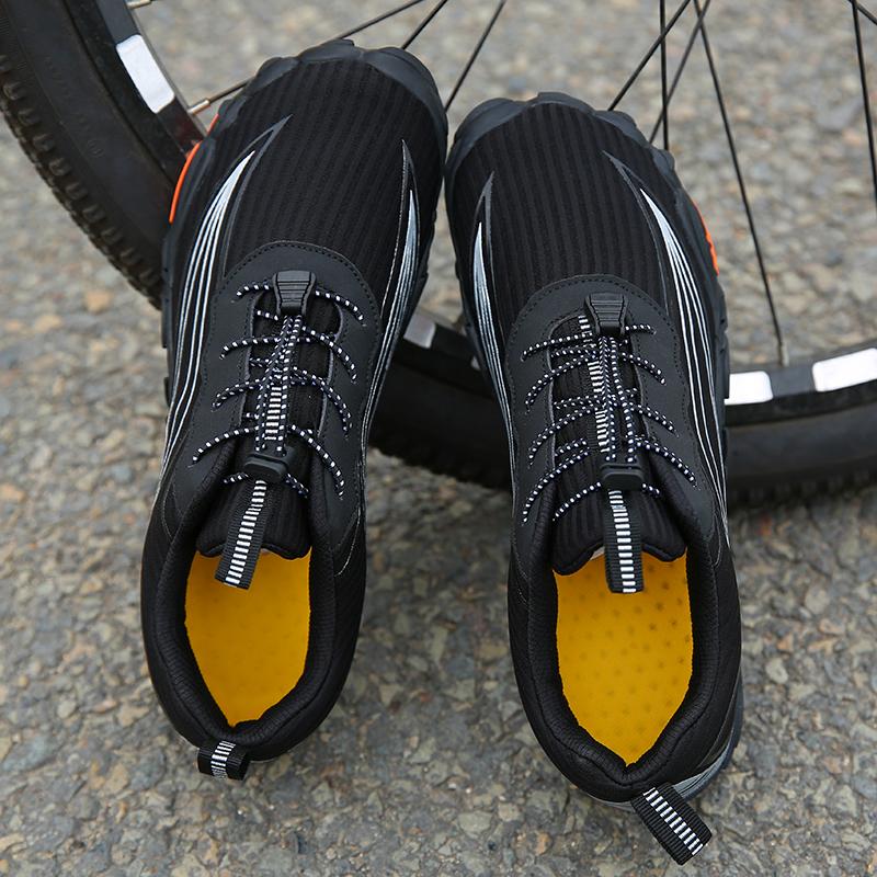 Дышащая походная спортивная обувь для мужчин и женщин, кроссовки для тренировок в зале босиком, нескользящая обувь для треккинга и альпинизма на открытом воздухе