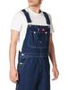 Комбинезон Dickies DB100 Rinse Indigo 42W x 32L (РНБ)