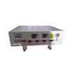 Huawei COA-B14 Optical Amplifier Board
