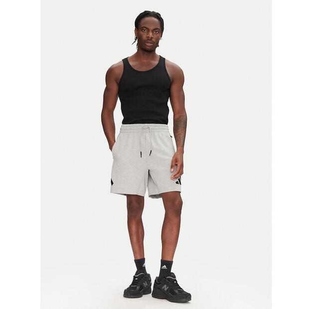 Шорты спортивные adidas Z.N.E.