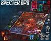 Arclight Spectre Broken Covenant Полная японская версия 14 лет и настольная игра Ops (2-5 игроков, 60-120 минут, старше)