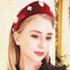 Elegant Crown Hair Hoop British Vintage Hair Accessories Simple Rhinestone Pearls Hairband  Party