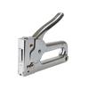 Jt21c Staple Gun Tacker - Chrome