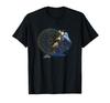 Marvel Doctor Strange In the Multiverse of Madness Magic T-Shirt