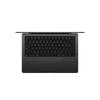 Apple MacBook Pro 14 дюймов (М5 Про) (Китайская версия)