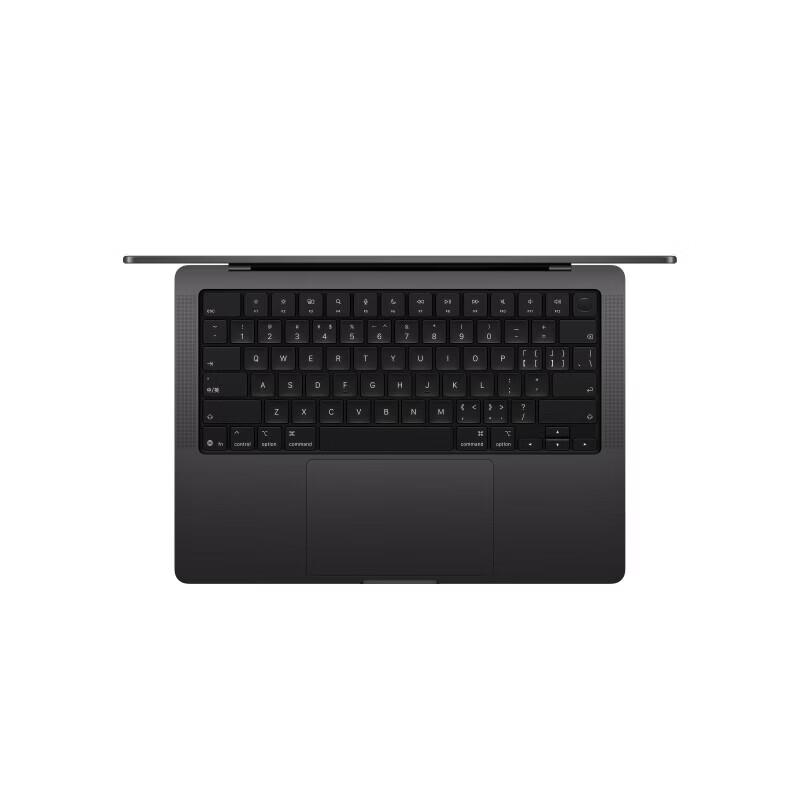 Apple MacBook Pro 14 дюймов (М5 Про) (Китайская версия)
