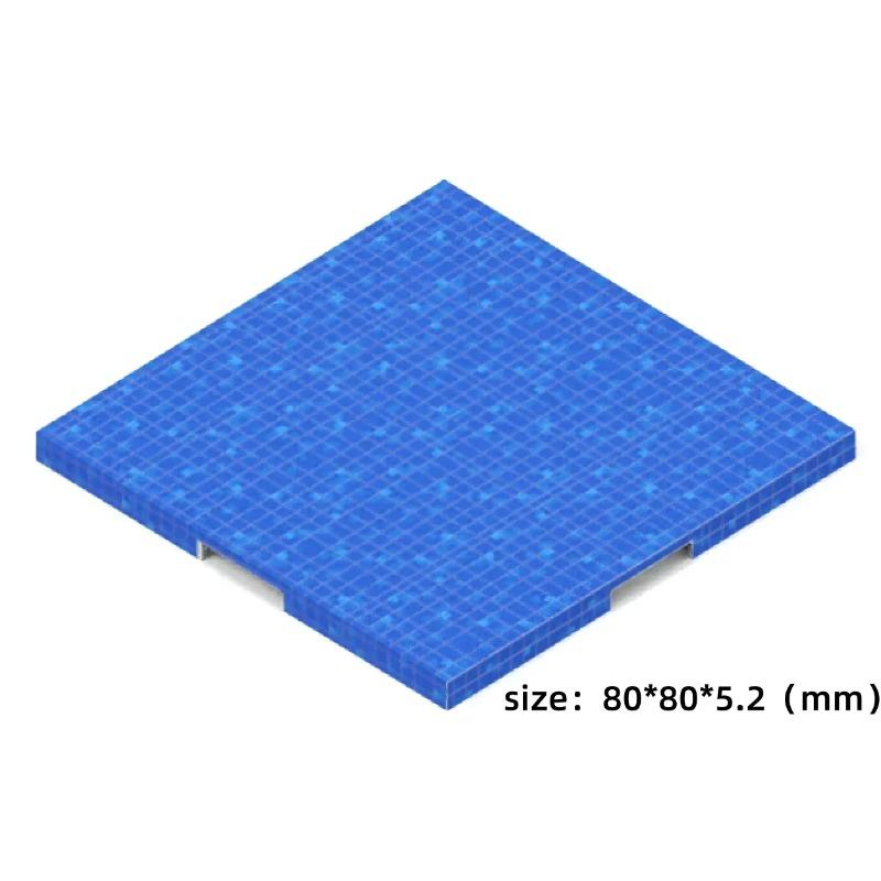 Магнитный мир Магнитная основа Строительный блок Магнитный блок Разнообразие матч мальчики и девочки дети головоломка магнитные игрушки