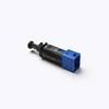 Compatible Brake Switch for Renault MR977585, 8200110895, 7700434561, 25320-00QAD