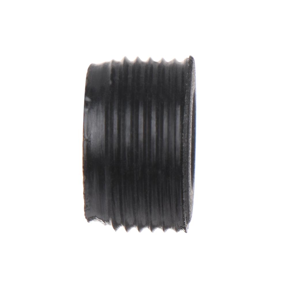 Screw Carbon Brush Brush Holder Case Power Tool Accessories Carbon Brush Caps Brush Holder Caps