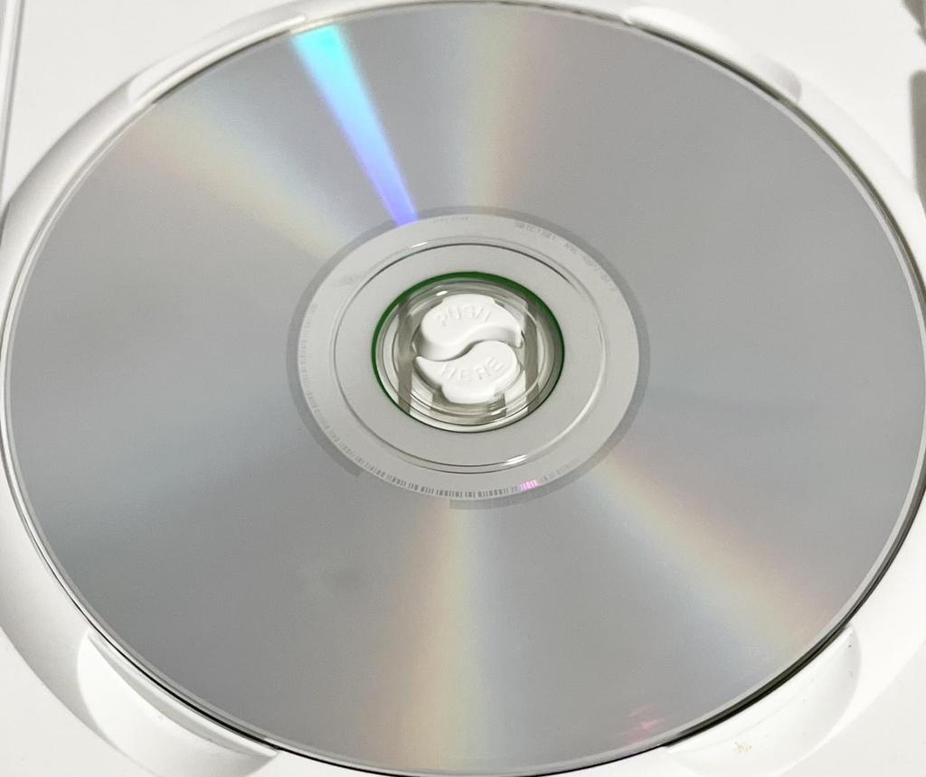 Super Paper Mario Wii -