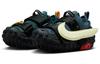 Nike Cpfm Air Flea 2 Cactus Plant Flea Market Выцветшая ель DV7164-300