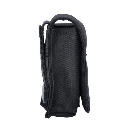 Тактическая Подсумок Molle Маленький Тактический Универсальный Подсумок Чехол для Батареек EDC Универсальный Держатель для Карт Слот для Зажигалки Крепление на Тактический Жилет Ремень