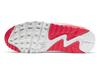 Nike Air Max 90 Undefeated Белый Solar Red CJ7197-103
