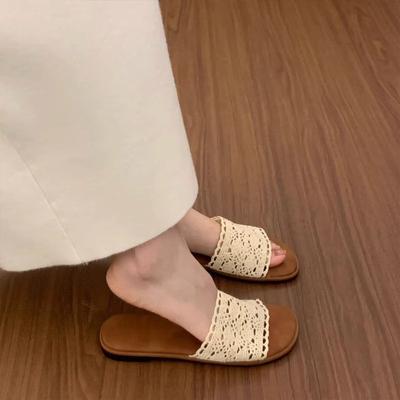 Женская обувь – Сандалии