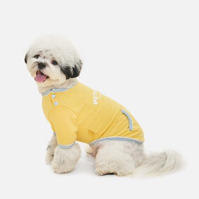 Новая футболка Aero Comfort Heat Tee 2.0 для собак, осенне-зимняя одежда, футболка для прогулок