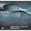 Ulysses by James Joyce Paperback Book 9780141182803