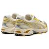 Kith x ASICS GT 2160 Cream Solar Power 2023 Мужские кроссовки 1201A955-101