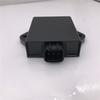 Motorcycle Accessories High Performance Ignition Coil CDI Boxfor ARCTIC CAT 300 2X4 4X4 1998-2005