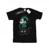 Boys Mickey Mouse St Patrick Costume T-Shirt