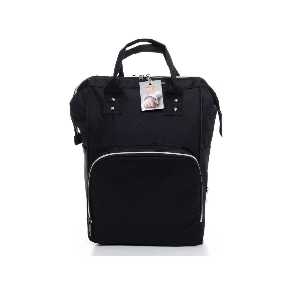 Набор из 5 предметов для больницы для новорожденных Bear Minimal Pine Green