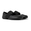 Camper Women Flat Shoes Right Nina 21595 242