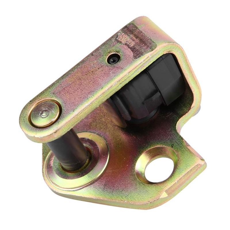 For Ford Focus Mk1 1998 1999 2000 2001 2002 2003 2004 2005 2M51F21982Aa Car Door Lock Striker Plate Catch Latch Actuator