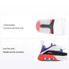Детские кроссовки Air Max 2090 TD Evolution of Icon White Summit-White Black CW1649-100