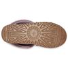 UGG Kyrina 'Розово-фиолетовый' Женская 1120882-SHAD