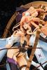 Macross F the Movie Itsuwarinoutahime Sheryl Nome масштабная ПВХ окрашенная готовая фигурка 1/7