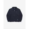 Fila Базовый воротник на молнии Fs2ftg3151f