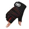 Gym Gloves Sports Exercise Weight Lifting Training Fitness Outdoor Cycling Glove
