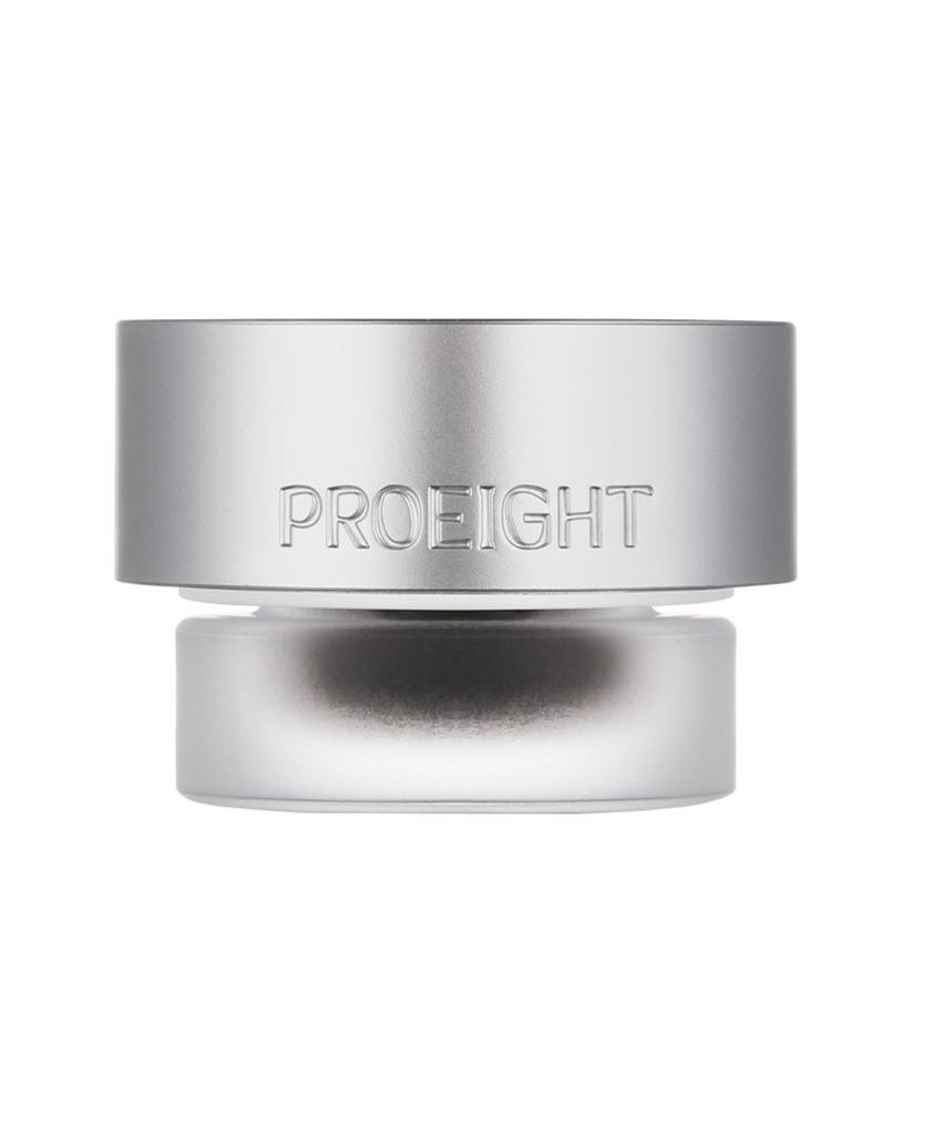 Stay-on Gel Eyeliner