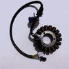 Совместимый статор, ротор, магнитная катушка для мотоцикла GW250-S-F Lichi GSX250R DL250