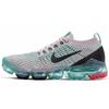 Air VaporMax Flyknit 3 South Beach Женские AJ6910-500
