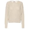 Vero Moda Свитер Newverena