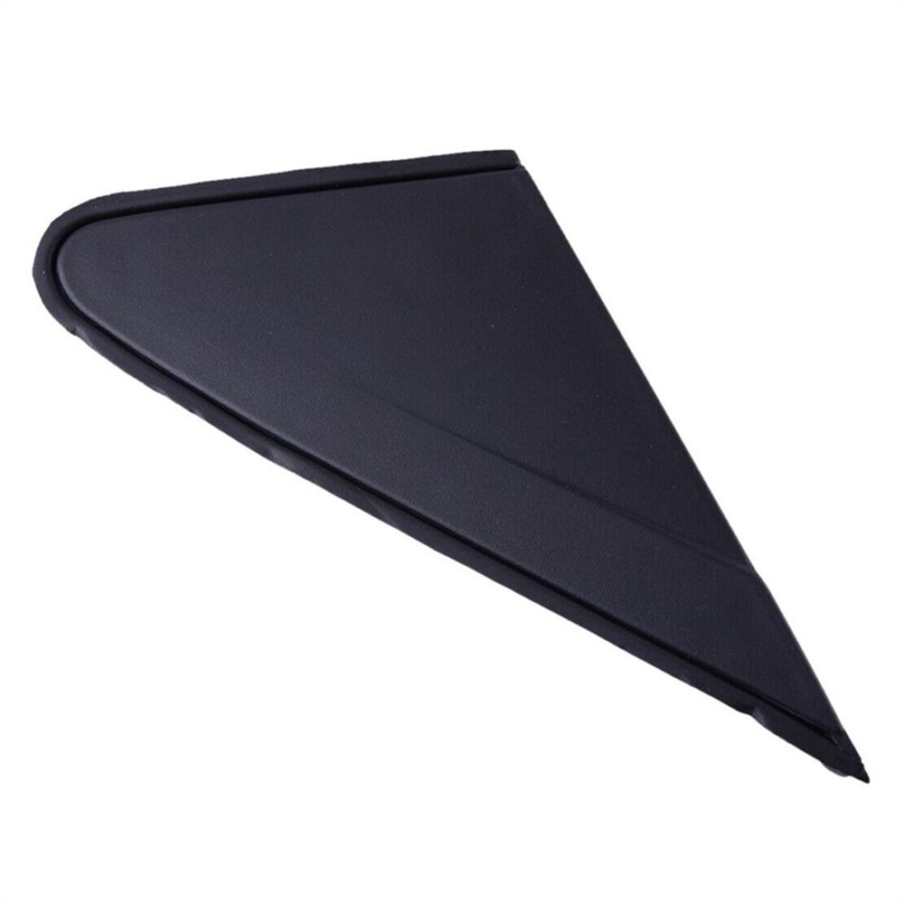 НОВАЯ Накладка треугольника зеркала заднего вида правая передняя 95062832 Для Шевроле Круз 2009-2014