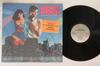 LP Запись OST Body Rock SO17140 EMI AMERICA 1984 США Саундтреки Мюзиклы Б/У