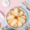 Wangwang Senbei Rice Crackers