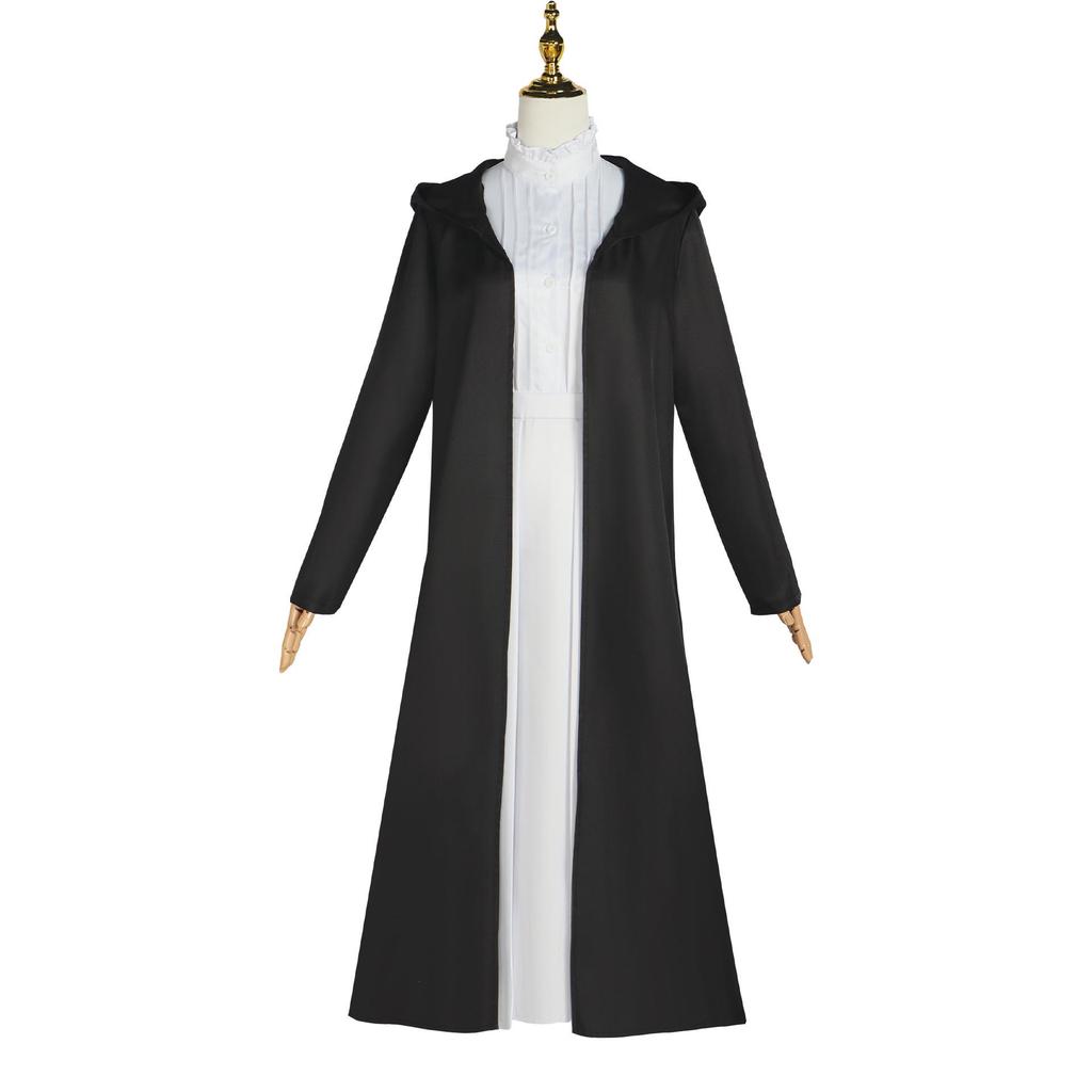 Косплей-набор Фрирен Маг от Beishui Trading