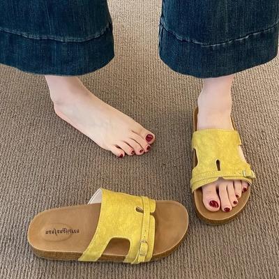 Женская обувь – Сандалии