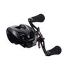 Катушка для мультипликатора DAIWA 22 Zillion TW HD 1000XHL