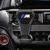 BLP1 Car Phone Holder Air Outlet Clip For BMW M Performance E46 E90 F10 F30 X3 F20 E60 E70 E39 E36 E87 X7 E92 E91 E28