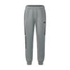 adidas Классический ретро спортивный костюм для тхэквондо с 3 полосками, унисекс, TR30JR1TK-GYB+TR30P1R1TK-GYB