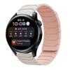 Magnetic Silicone Strap for Xiaomi Watch S4 S3 S2 S1 Pro Bands 22mm Strap for Xiaomi Watch 2 Pro Mi Watch Color Color2 Bracelet