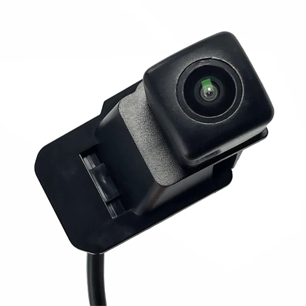 Compatible With HR-V For VEZEL For HRV 2015-2018 39530-T7A-003 Car Backup Rear View Camera