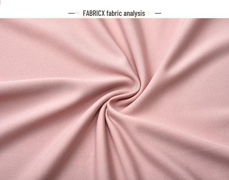 Женский быстросохнущий спортивный жилет без рукавов с капюшоном для бега и йоги