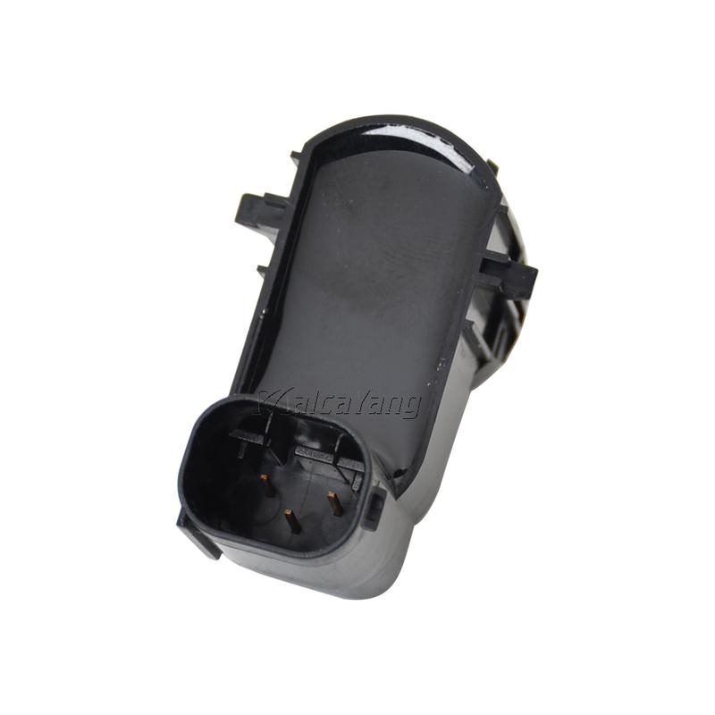 Car Accessories New Reverse Backup Bumper PDC Parking Assist Sensor For Peugeot 5008 9677783277