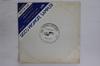12-дюймовая пластинка PLANETS Disco Promote Sampler P120 CROWN 1979 Япония SoulFunk Б/у