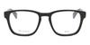 RaG   Bone Rnb7032 G Азиатская посадка 807 Мужские очки